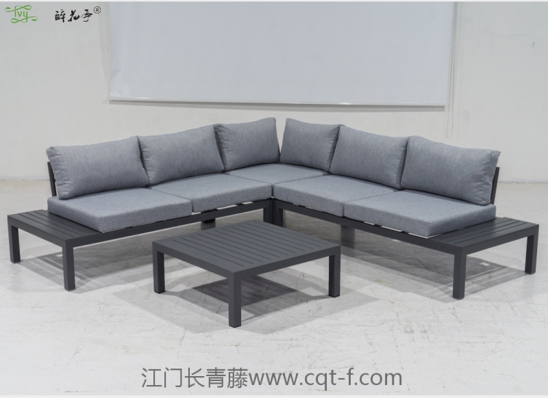 户外休闲桌椅