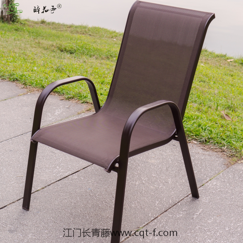 云南户外花园家具价格