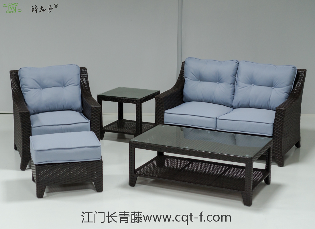 佛山优质庭园家具价格