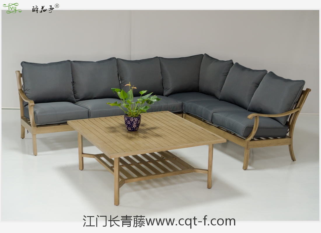 北京户外定制家具厂家