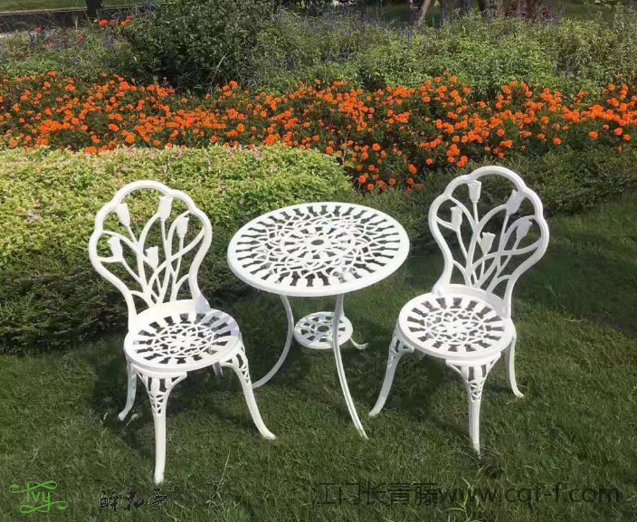 花园家具