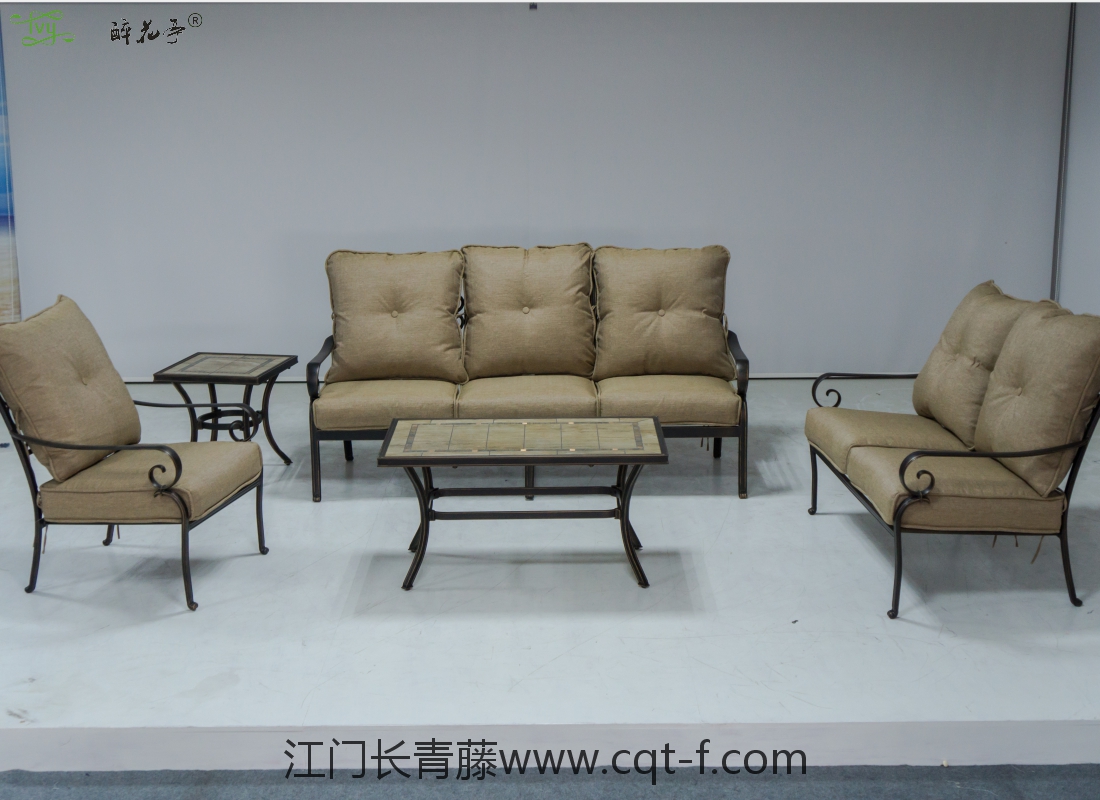 户外家具