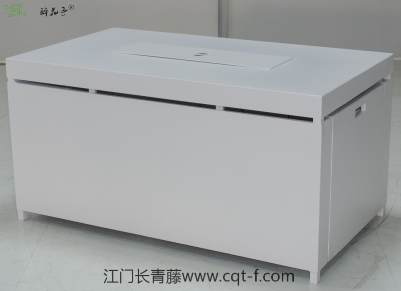 火炉咖啡桌