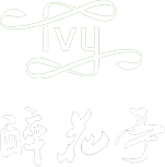 户外家具厂家.png