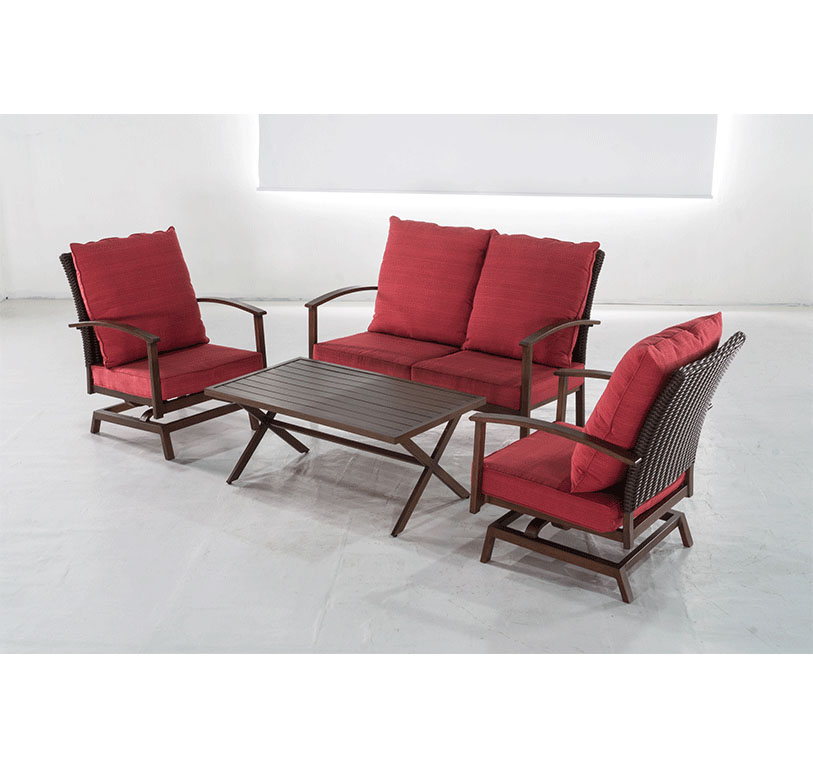 编藤家具.jpg