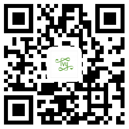 户外家具厂家.png