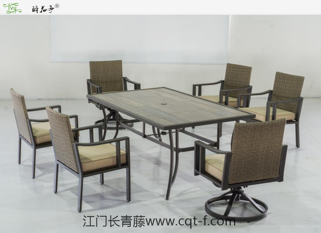 微信截图_20191101135310.jpg