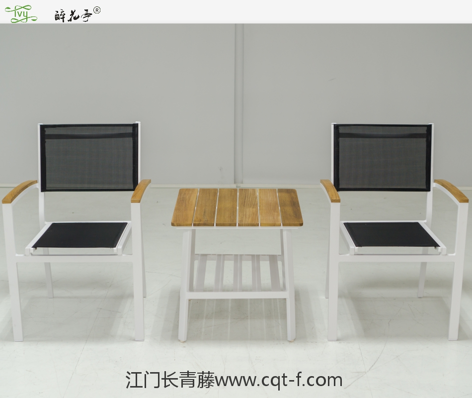 微信截图_20191101165454.jpg
