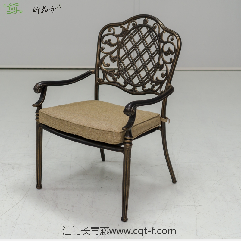 微信截图_20191101171612.jpg