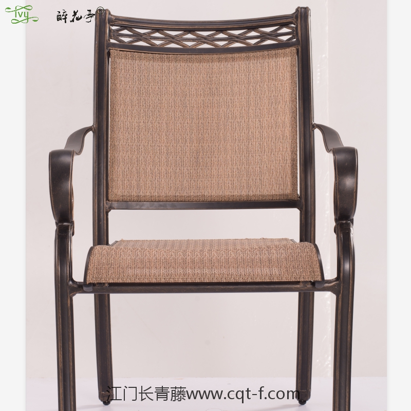 微信截图_20191112081324.jpg