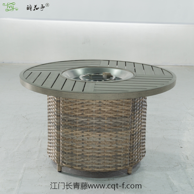微信截图_20191104111449.jpg