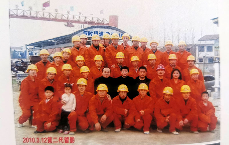湖北美缝剂厂家
